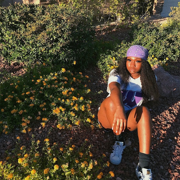 Meet your Posher, Javier - Picture 3 of 4